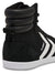 2113-BLACK/WHITE KH