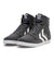 2651-CASTLE ROCK/WHITE KH