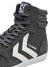 2651-CASTLE ROCK/WHITE KH