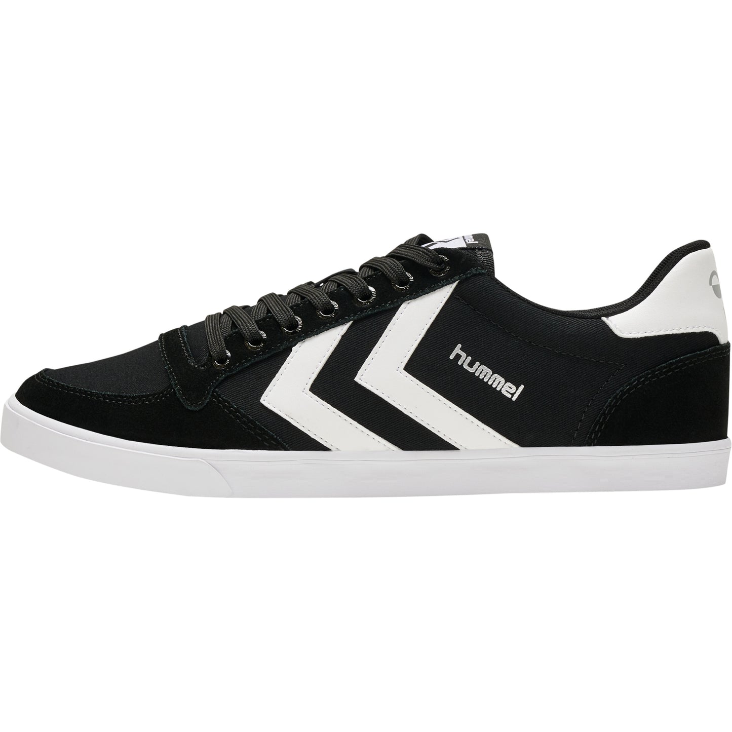 2113-BLACK/WHITE KH