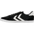 2113-BLACK/WHITE KH