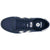 7647-DRESS BLUE/WHITE KH