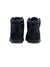 8628-DRESS BLUES