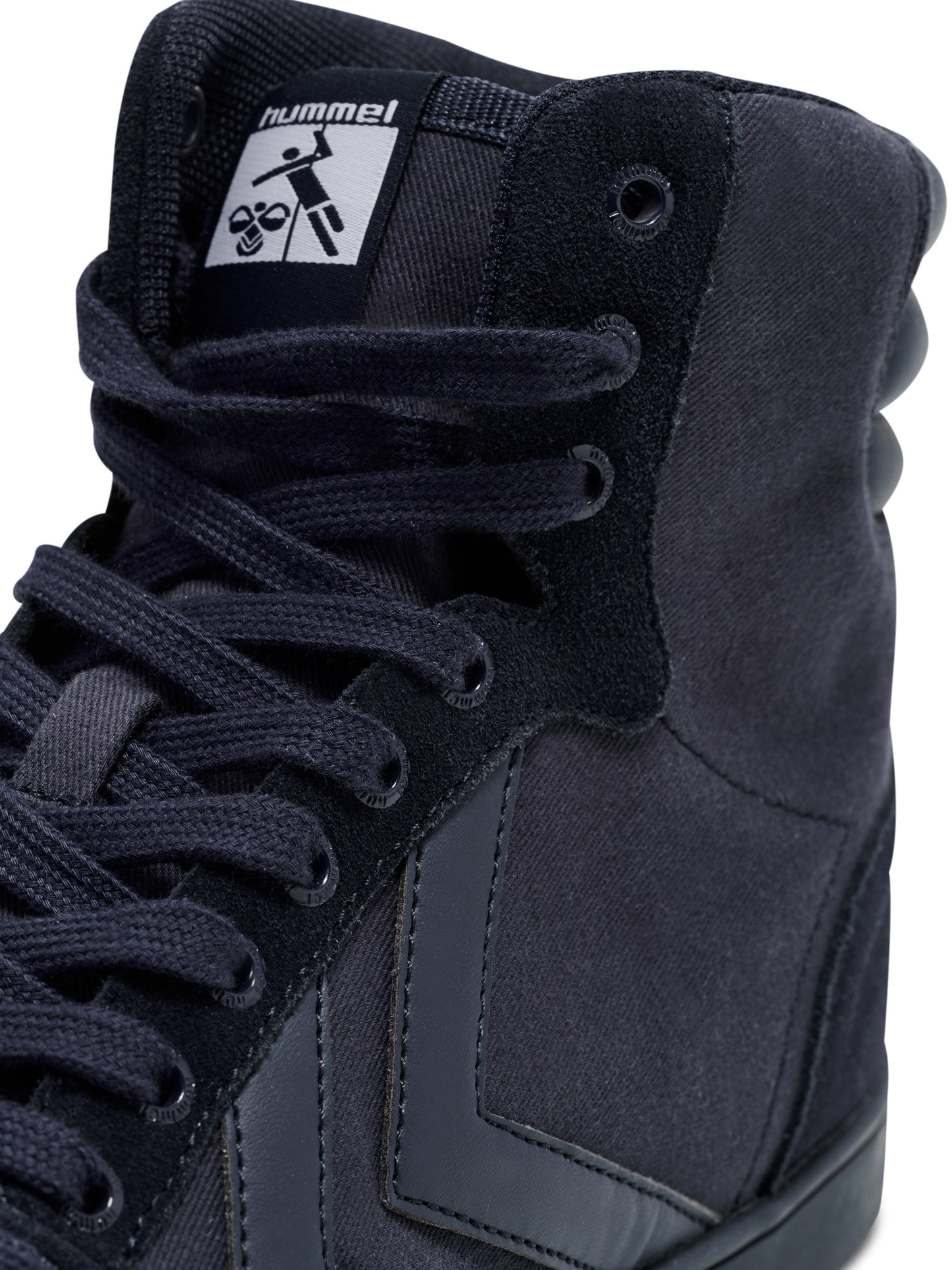 8628-DRESS BLUES