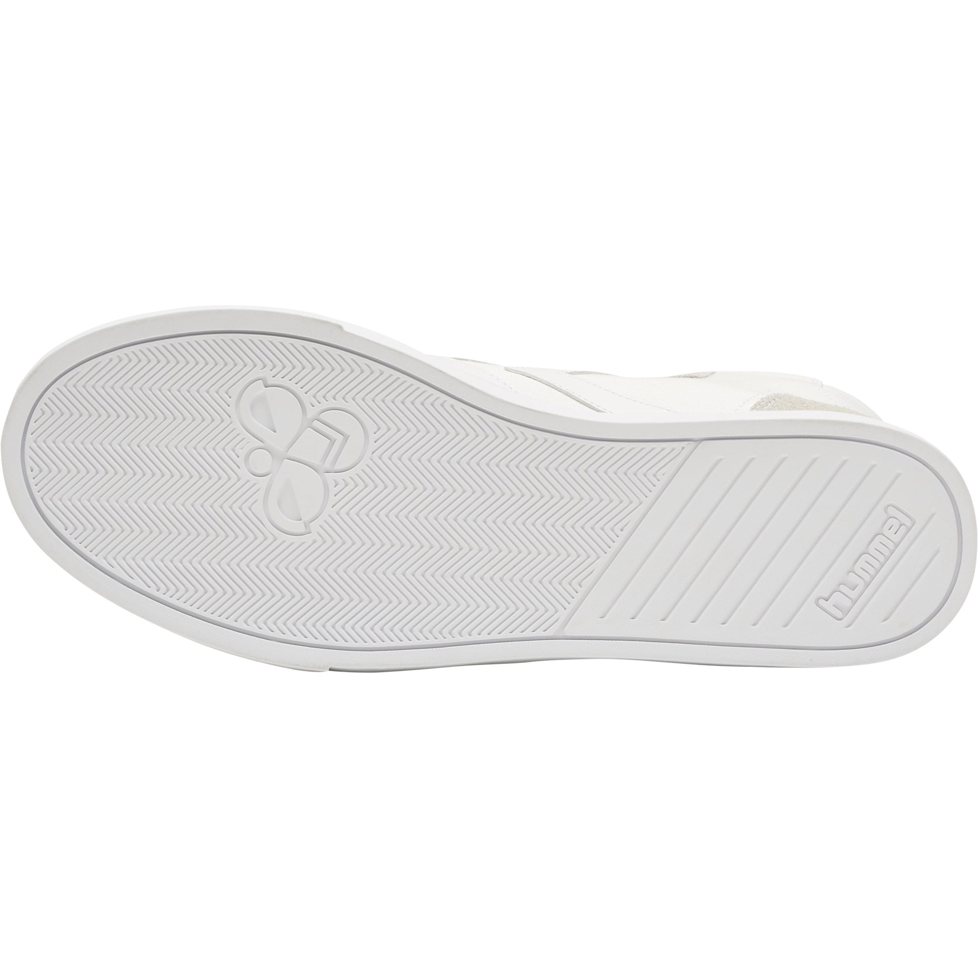 9001-WHITE