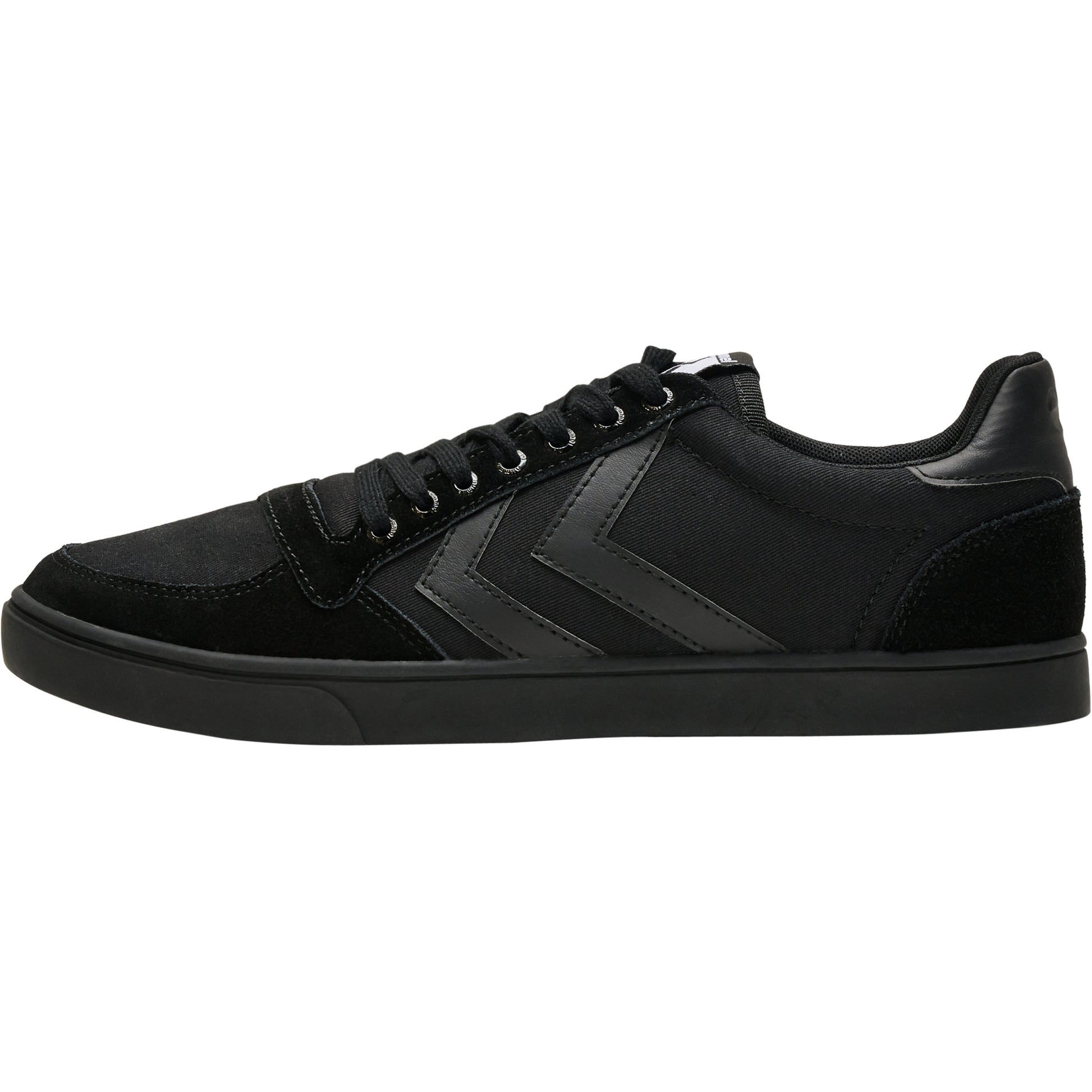 2001-BLACK