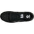 SLIMMER STADIL TONAL LOW