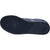 SLIMMER STADIL TONAL LOW