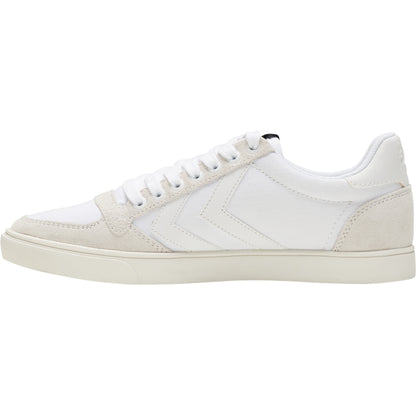 9001-WHITE