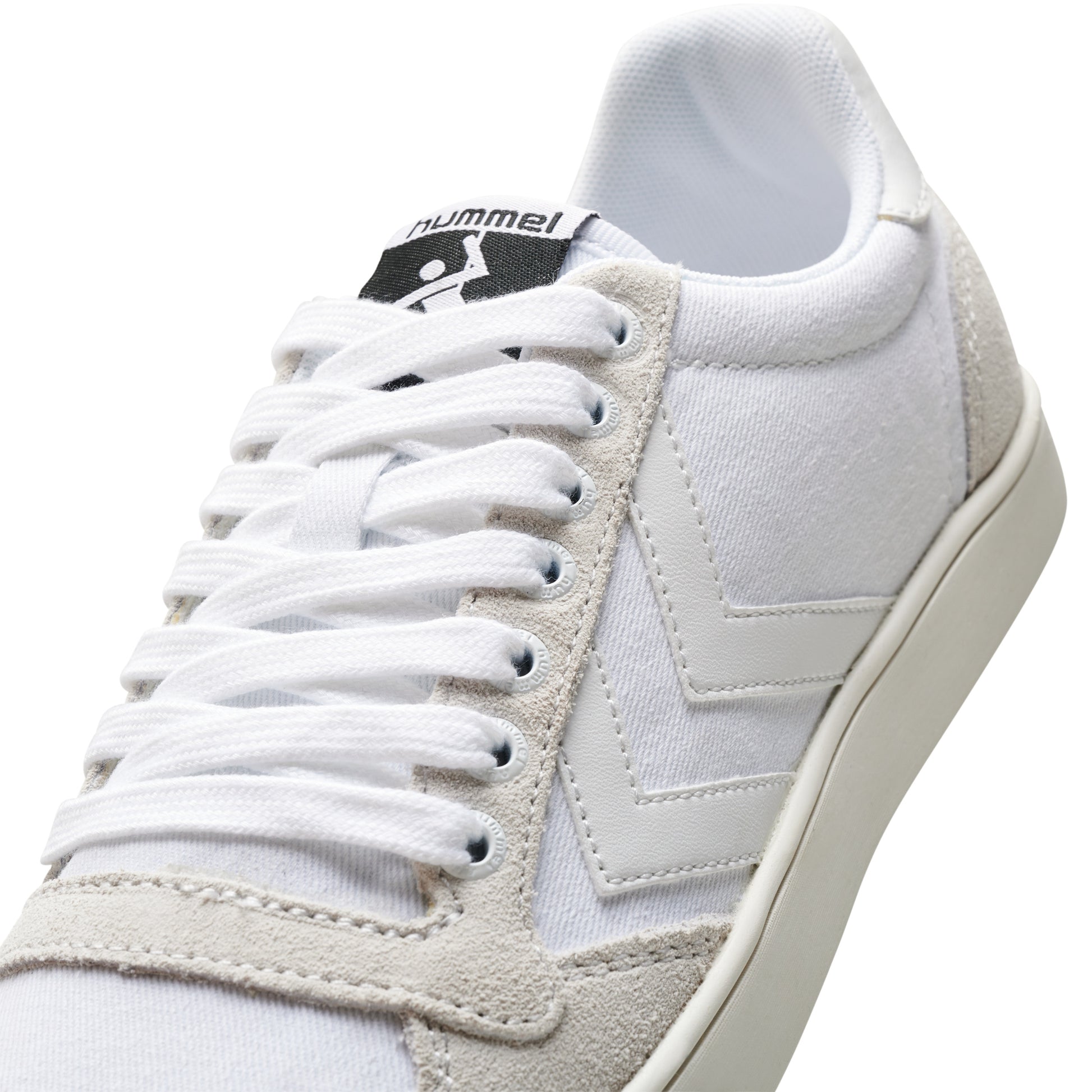 9001-WHITE