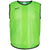 ASSIST DELUXE VEST GRØNN