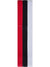 3-PACK HEADBAND