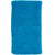 8729-BLUE DANUBE