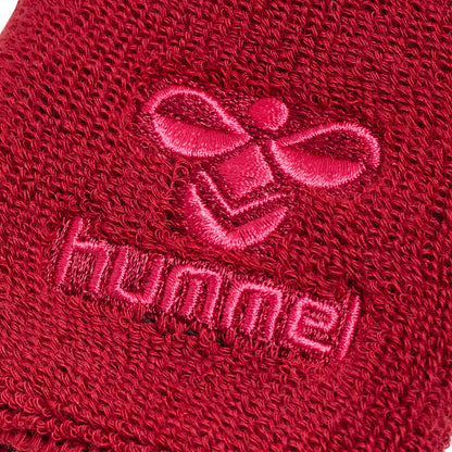 3583-BIKING RED/RASPBERRY SORBET