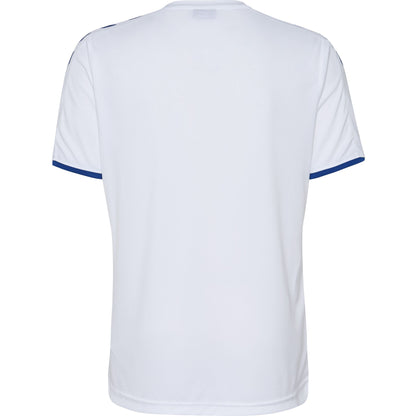 9001-WHITE