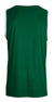 CORE BASKET JERSEY KIDS