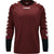 3055-MAROON