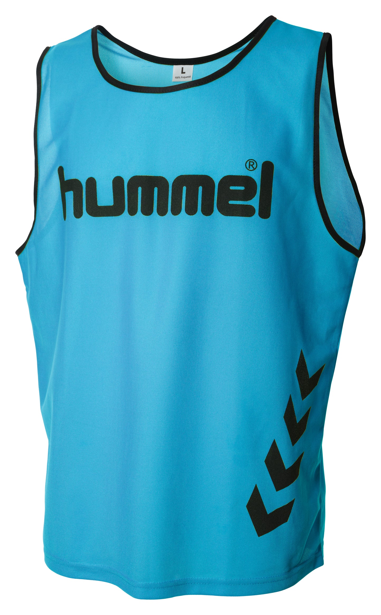 7649-NEON BLUE