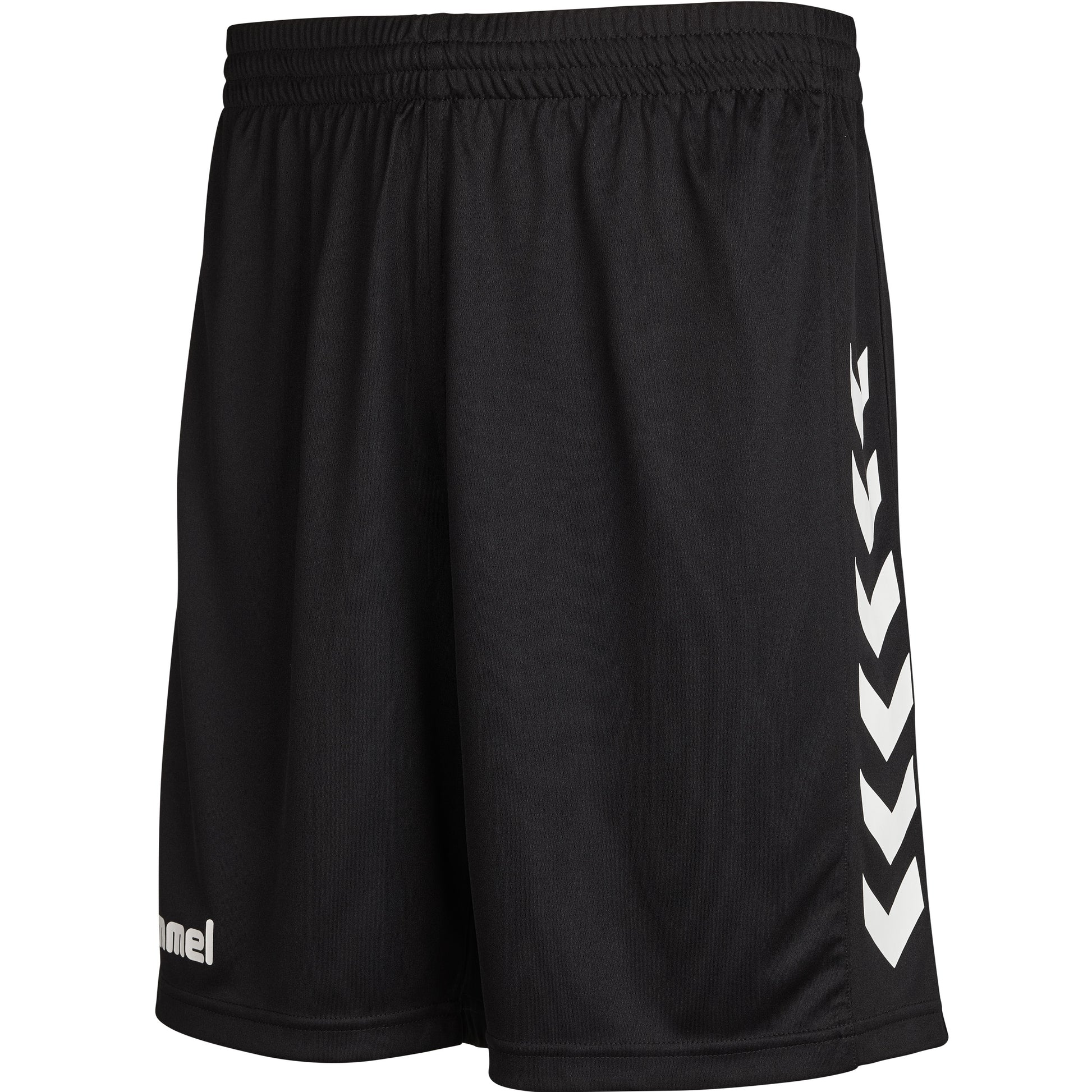 2005-BLACK PR