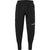 CLASSIC GK PANT