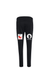 NHF 24 WOMEN - GOALKEEPER PANTS KIDS