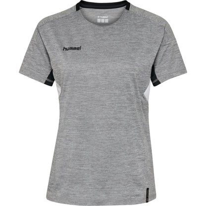 2006-GREY MELANGE