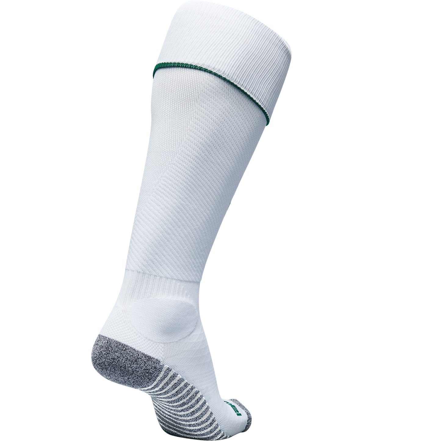 9004-WHITE/EVERGREEN