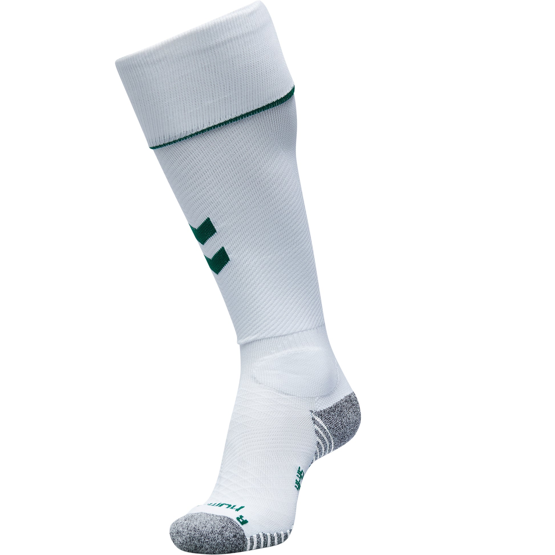 9004-WHITE/EVERGREEN