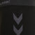 HML FIRST SEAMLESS KIDS TIGHTS
