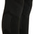 HML FIRST SEAMLESS KIDS TIGHTS