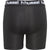 HMLTONA TIGHT SHORTS
