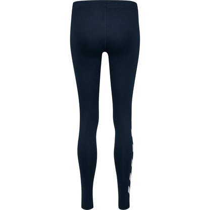 1009-BLACK IRIS