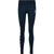 1009-BLACK IRIS