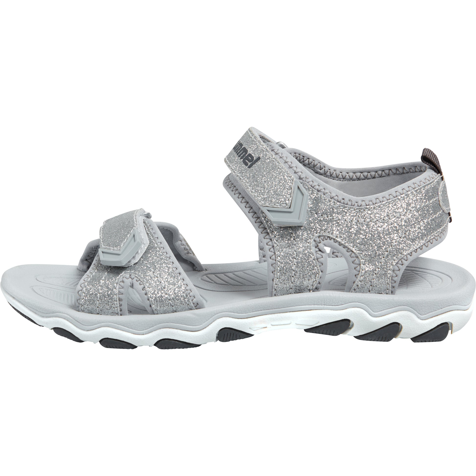 1508-SILVER