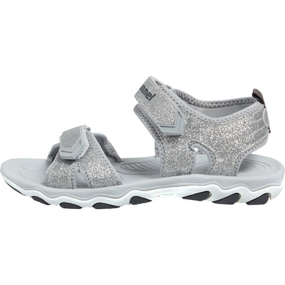 1508-SILVER