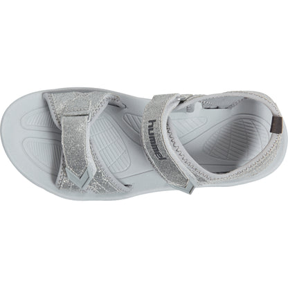 1508-SILVER