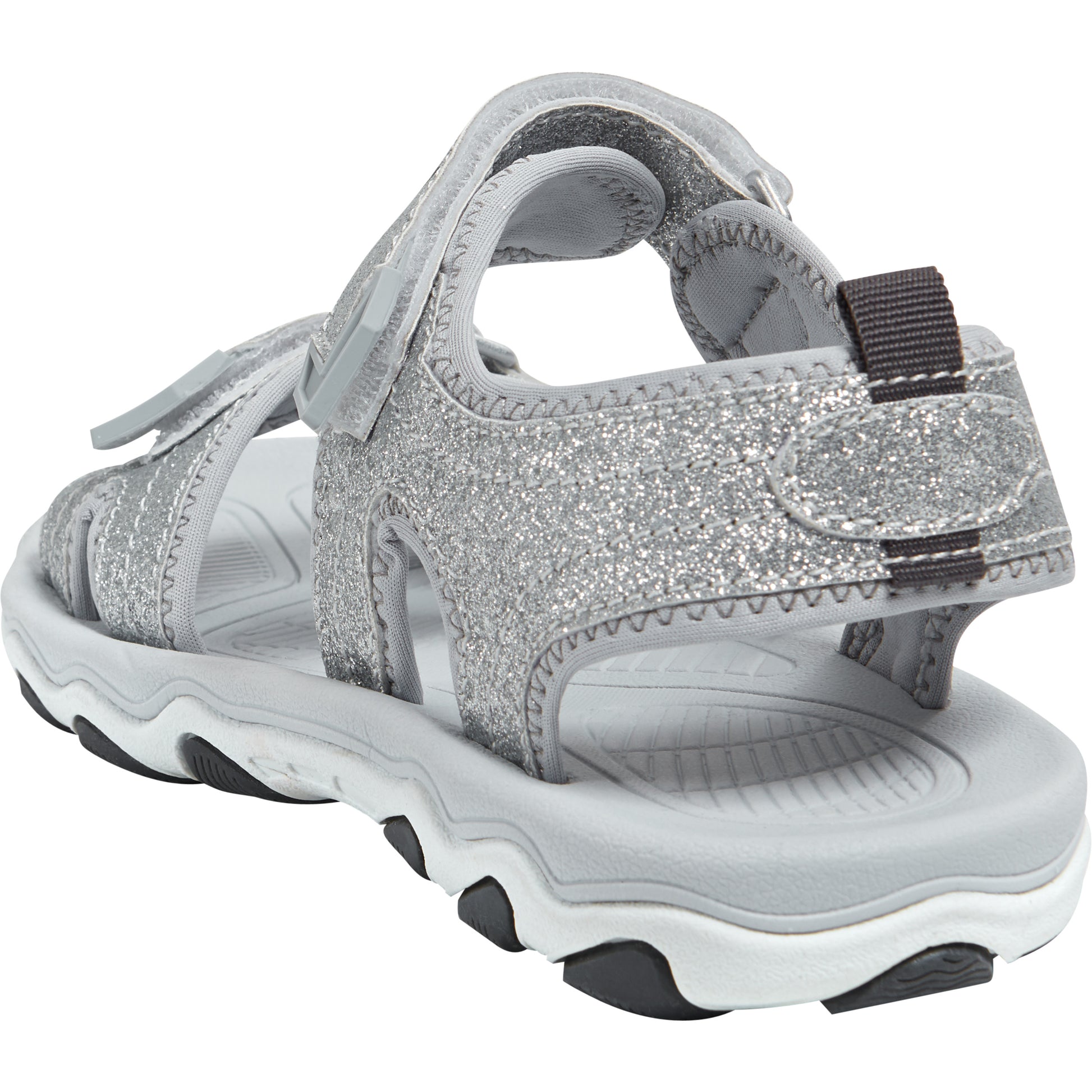 1508-SILVER