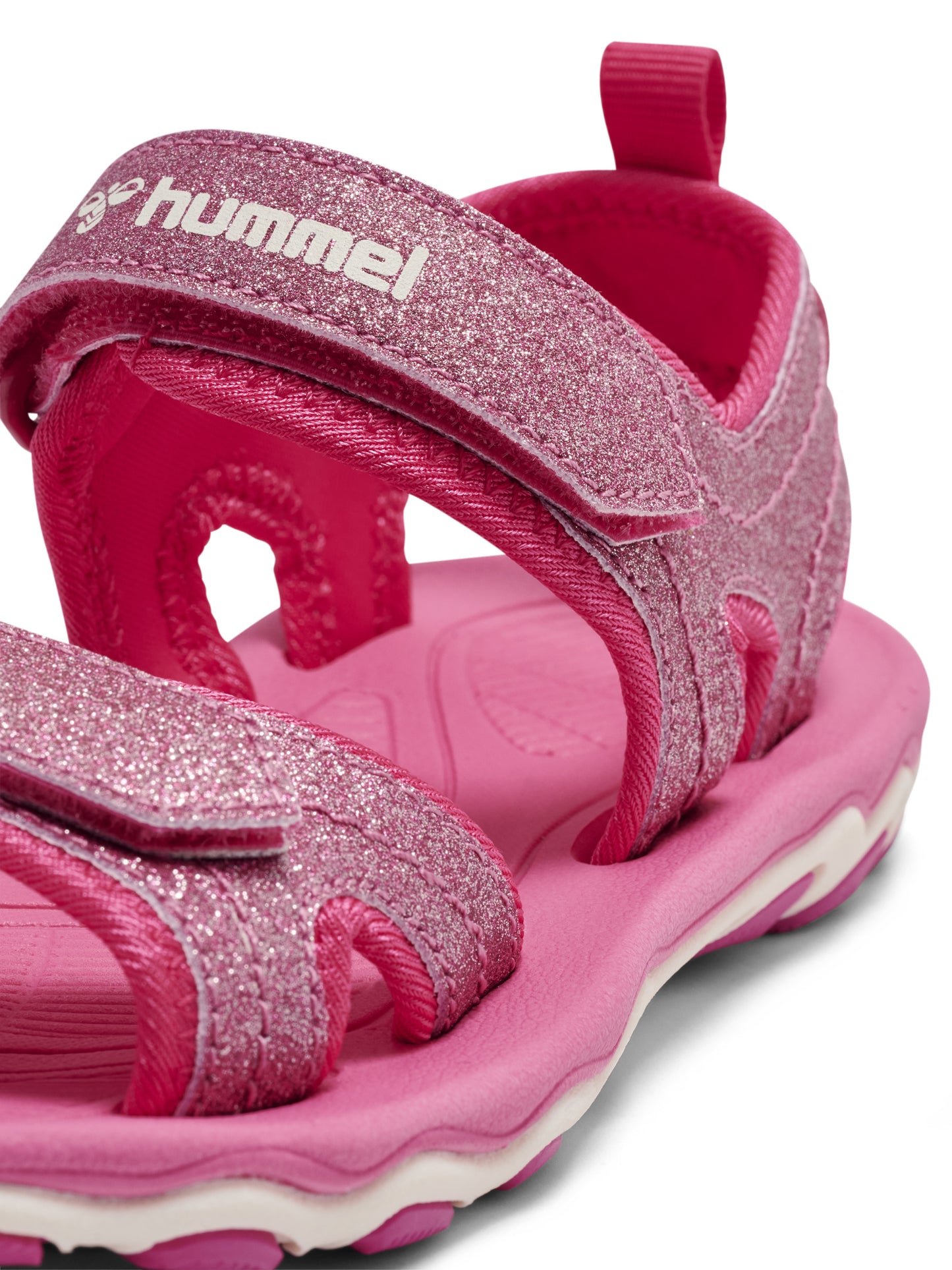 3276-PINK FLAMBÈ