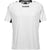 9001-WHITE