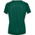 6140-EVERGREEN