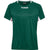 6140-EVERGREEN