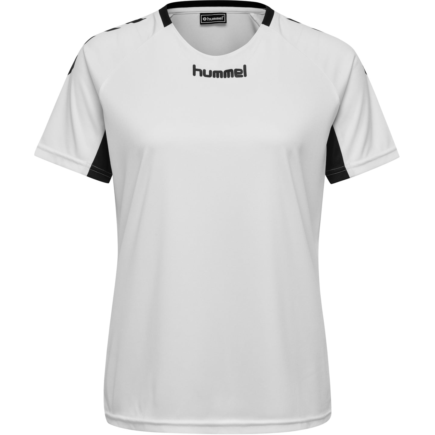 9001-WHITE
