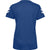 7045-TRUE BLUE