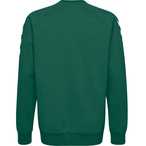 6140-EVERGREEN
