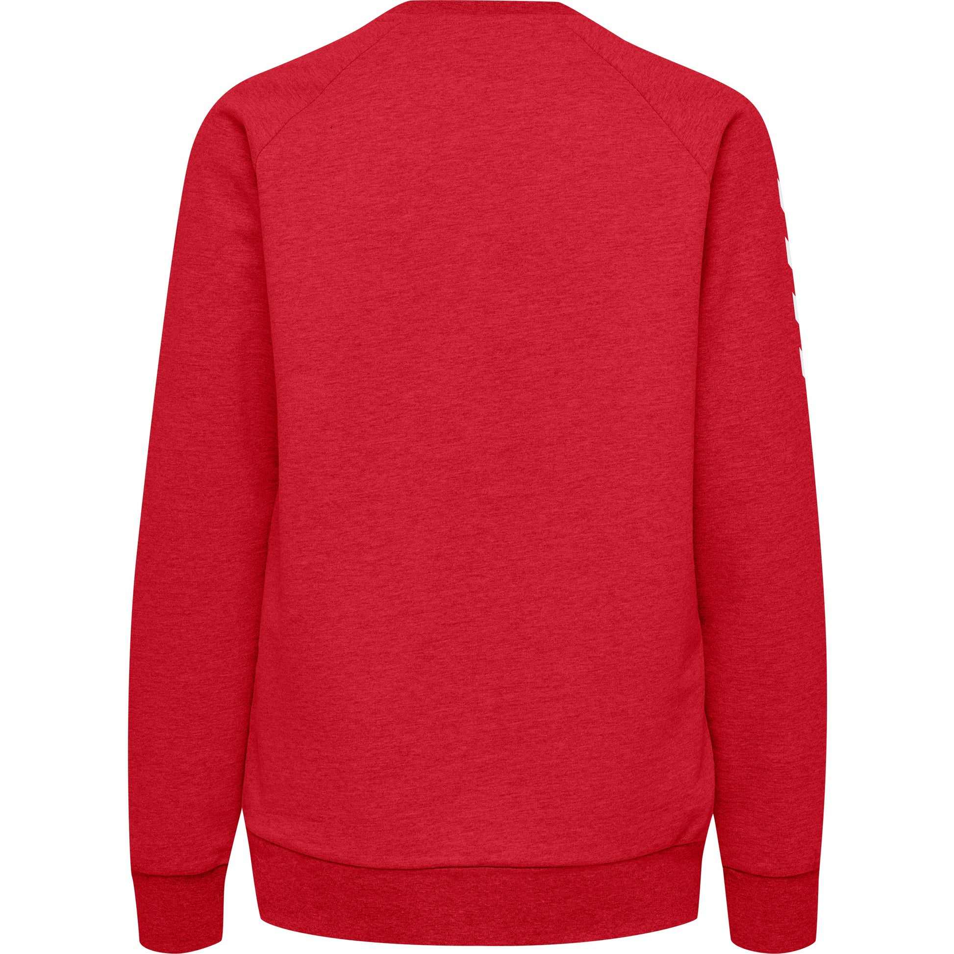 3062-TRUE RED