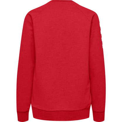 3062-TRUE RED