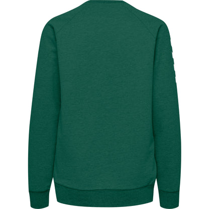 6140-EVERGREEN
