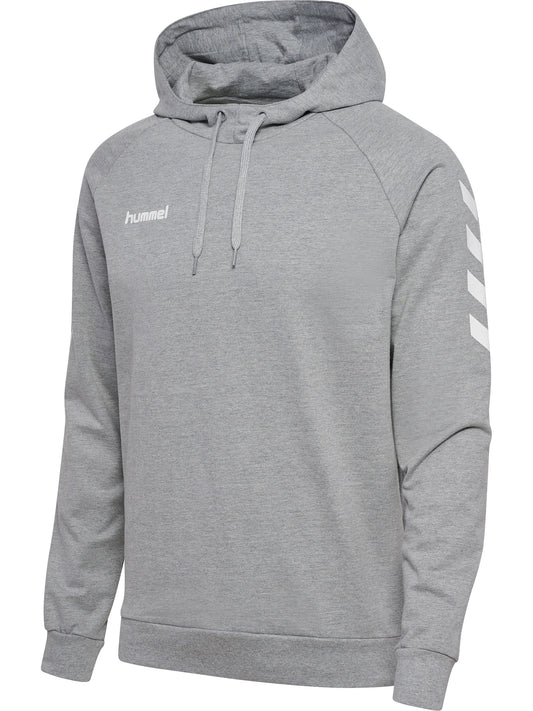 2006-GREY MELANGE