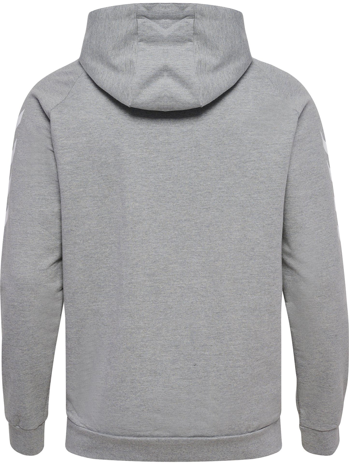 2006-GREY MELANGE