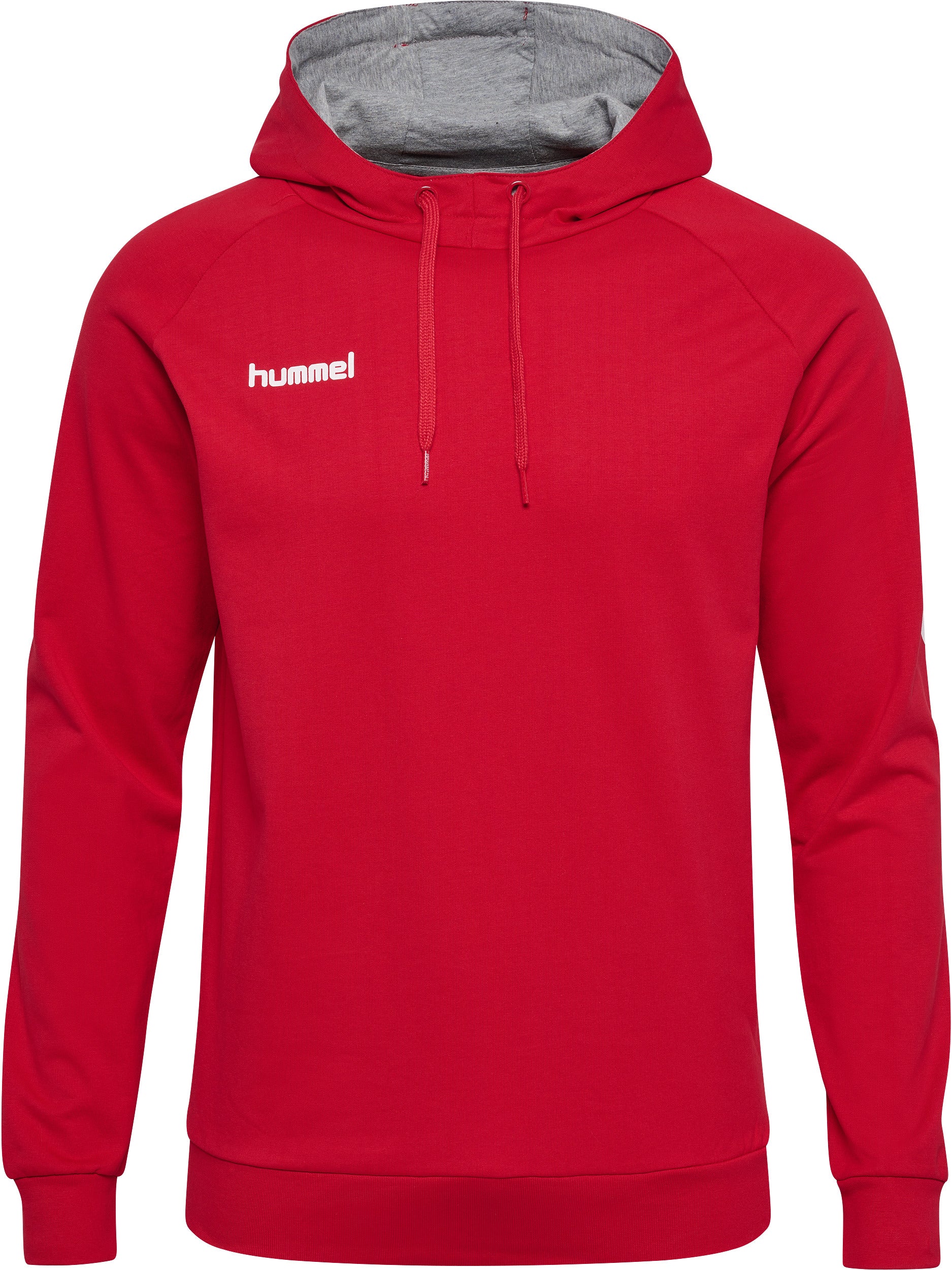 3062-TRUE RED